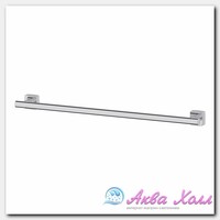 Держатель для полотенец Fbs Esp 032