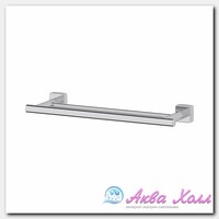 Держатель для полотенец Fbs Esp 035