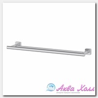 Держатель для полотенец Fbs Esp 037