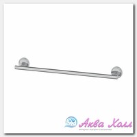 Держатель для полотенец Fbs Lux 032