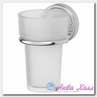 Стакан FBS LUX 006