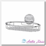 Полка FBS LUX 048