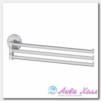 Держатель для полотенец FBS LUX 045