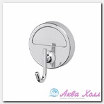 Крючок (хром) FBS LUX 001
