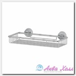 Полка FBS VIZ 049