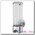Диспенсер Fbs Lux 019