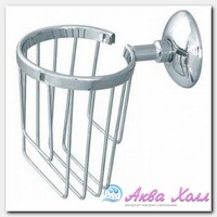 Держатель для дезодоранта Zalel A 034