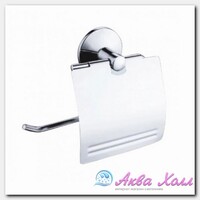 Держатель для туалетной бумаги Zalel A 086