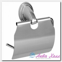 Держатель для туалетной бумаги Zalel 3186