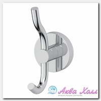 Крючок ARTWELLE HAR 004