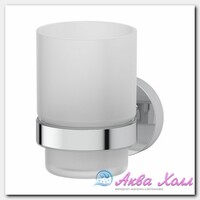 Стакан Artwelle стеклянный artwelle (HAR 012)