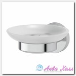 Мыльница Artwelle HAR 014