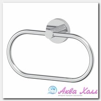 Держатель для полотенец Artwelle Harmonia HAR 022