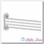 Держатель для полотенец Artwelle HAR 025