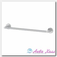 Держатель для полотенец Artwelle Harmonie 50 см