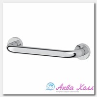 Поручень Artwelle Поручень 30см artwelle (HAR 042)