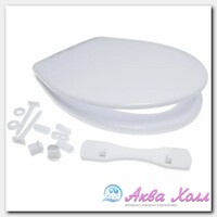 Сиденье для унитазов Orio К-01