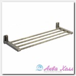 Держатель для полотенец К-5211 WasserKraft