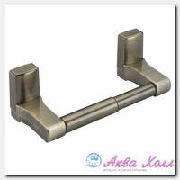 Держатель для туалетной бумаги К-5222 WasserKraft
