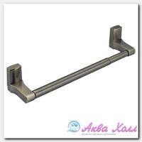 Держатель бумажных полотенец К-5222, 32см WasserKraft