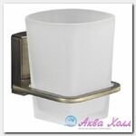 Подстаканник одинарный К-5228 WasserKraft