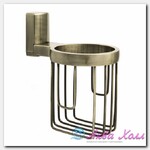Держатель освежителя К-5245 WasserKraft