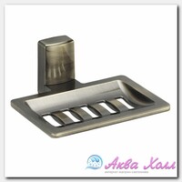 Мыльница решетка К-5269 WasserKraft