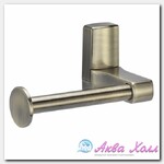 Держатель туалетной бумаги К-5296 WasserKraft