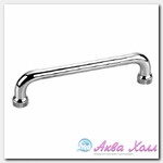 Поручень для ванны WasserKraft