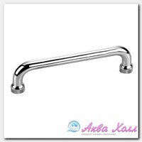 Поручень для ванны WasserKraft