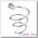 Держатель фена WasserKraft