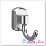 Крючок  WasserKraft