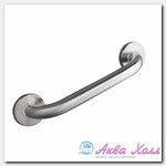 Поручень для ванны матовый (30 см) Ridder