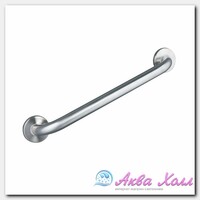 Поручень для ванны матовый (45 см) Ridder