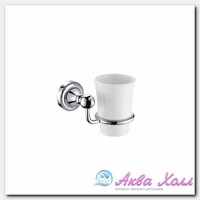 Подстаканник одинарный style Fixsen