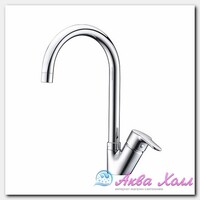 Смеситель  Wasserkraft Ruhr  для кухни