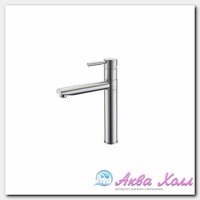 Смеситель Wasserkraft Wern 4207