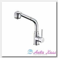 Смеситель  WasserKRAFT Main 4166