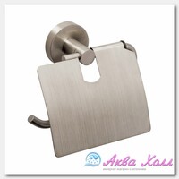 Держатель для бумаги Fixsen Modern FX-51510