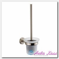 Ёршик для туалета Fixsen Modern FX-51513