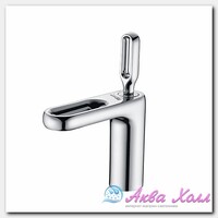 Смеситель Wasserkraft для раковины Kammel 1803
