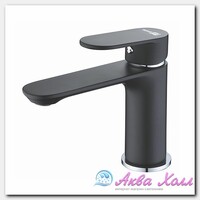 Смеситель Wasserkraft для раковины Elbe 7403
