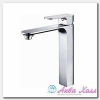 Смеситель Wasserkraft для раковины Dinkel 5803H