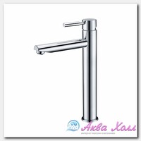 Смеситель Wasserkraft для раковины Main 4103H