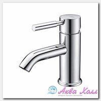 Смеситель Wasserkraft для раковины Main 4105