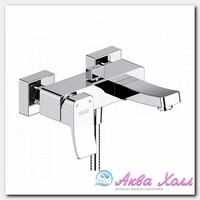 Смеситель Wasserkraft для ванны Aller 1061