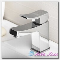 Смеситель Wasserkraft для раковины Aller 1063