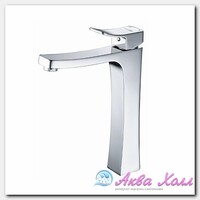 Смеситель Wasserkraft для раковины Aller 1063H