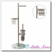 Стойка напольная Wasserkraft