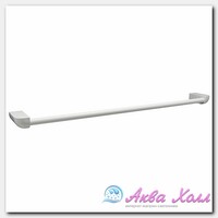 Держатель для полотенец Wasserkraft Kammel (K-8330WHITE)